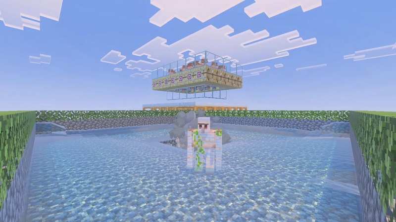 dg-chunk-loader-addon-minecraft