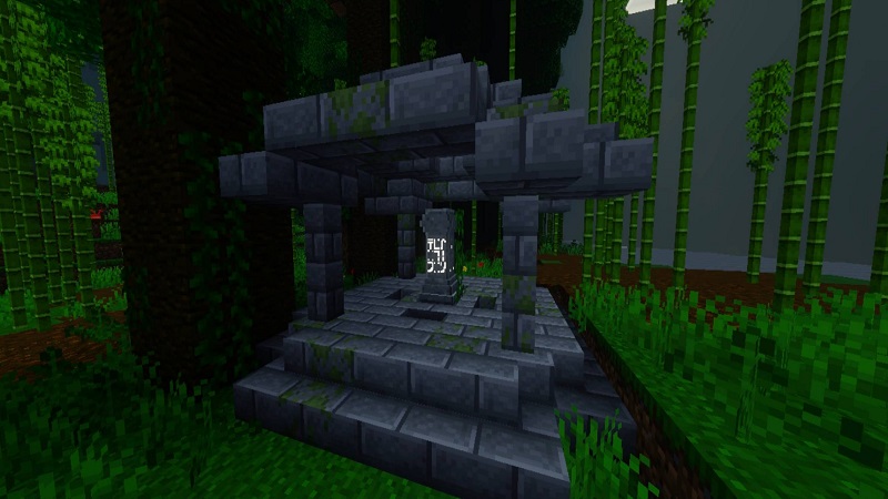 dragon-ascension-addon-download-mcpe