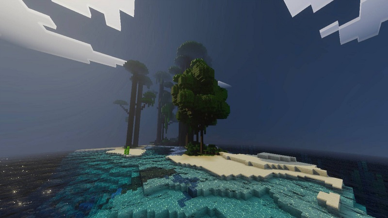 dragon-ascension-addon-download