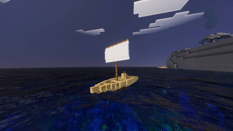 dragon-ascension-addon-mcpe