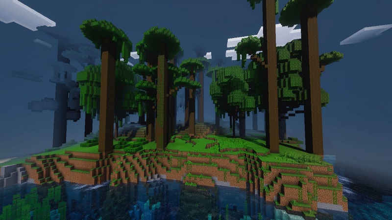 dragon-ascension-addon-minecraft-pe