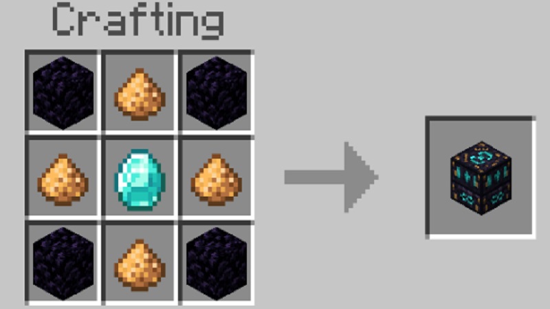 duplicarium-addon-download-mcpe