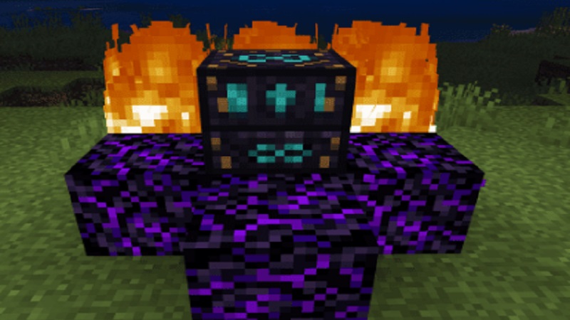 duplicarium-addon-download