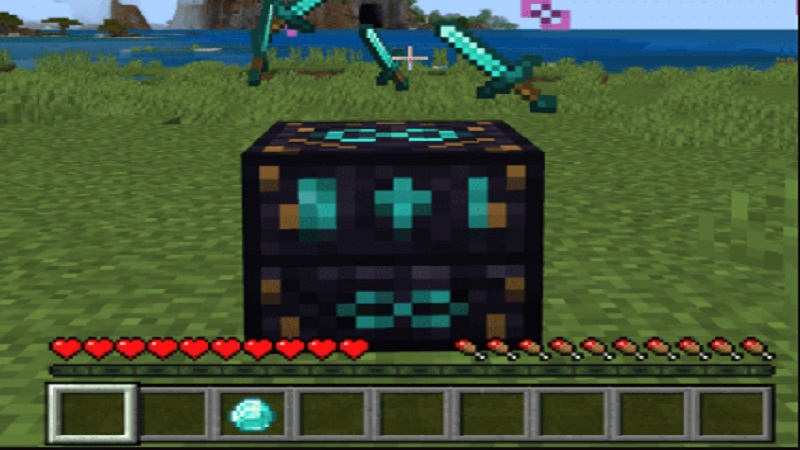 duplicarium-addon-mcpe-download