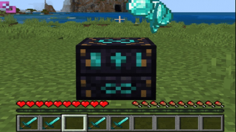 duplicarium-addon-mcpe