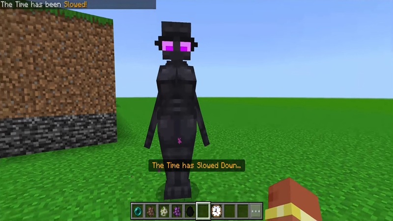enderwoman-addon