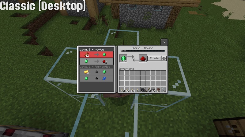 fast-craft-and-fast-loot-texture-pack-download