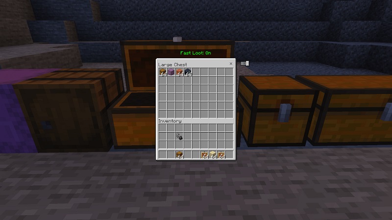 fast-craft-and-fast-loot-texture-pack-minecraft