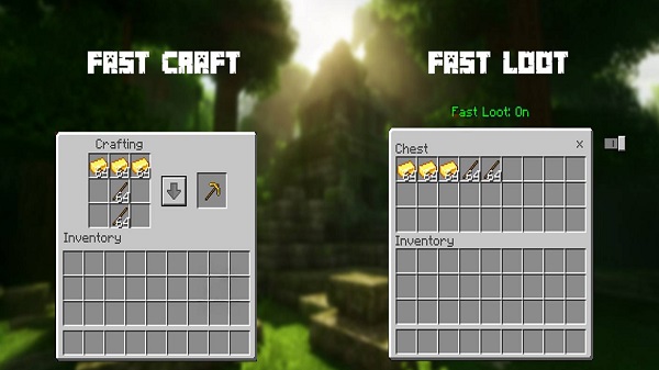 fast-craft-and-fast-loot-texture-pack