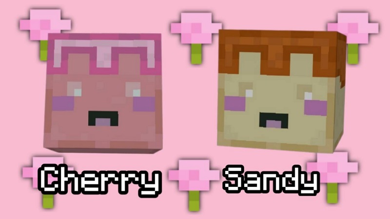 flappyguy’s-blocky-pets-addon-mcpe-download