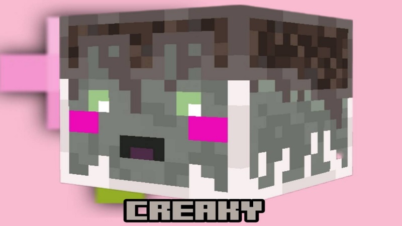 flappyguy’s-blocky-pets-addon-minecraft-pe