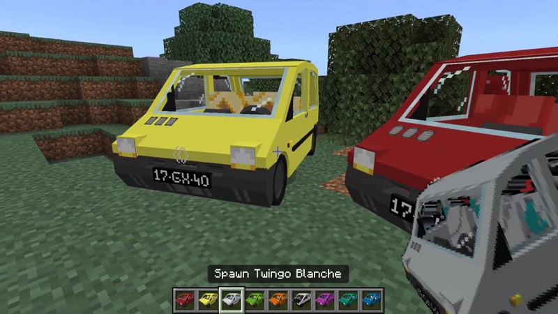 gx-4-renault-twingo-addon-download-mcpe