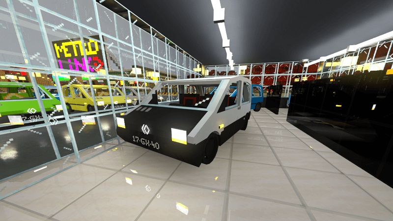 gx-4-renault-twingo-addon-download