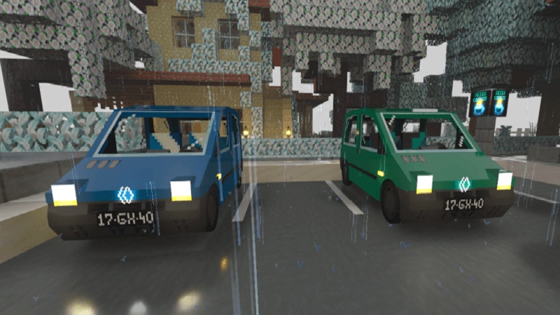 gx-4-renault-twingo-addon-mcpe-download