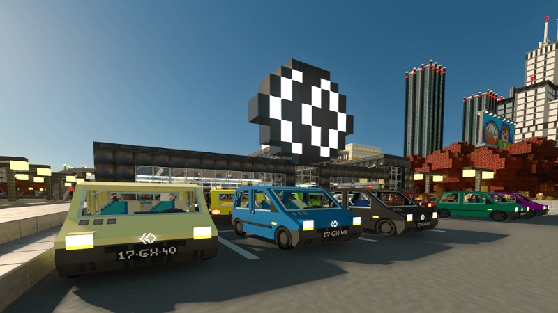 gx-4-renault-twingo-addon-mcpe