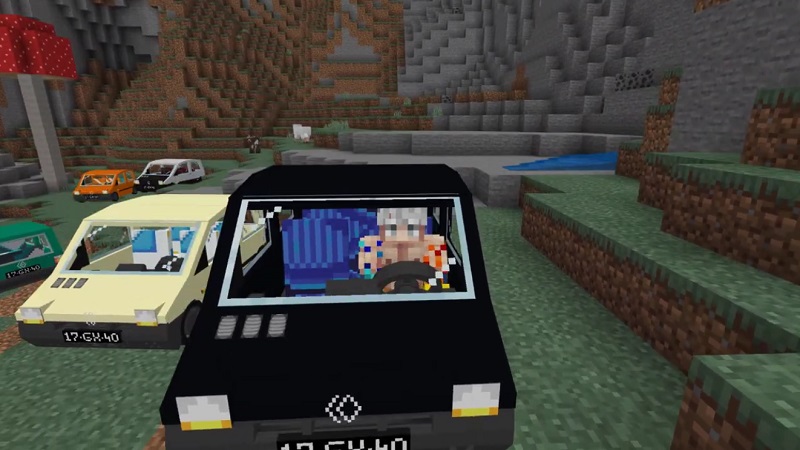 gx-4-renault-twingo-addon-minecraft
