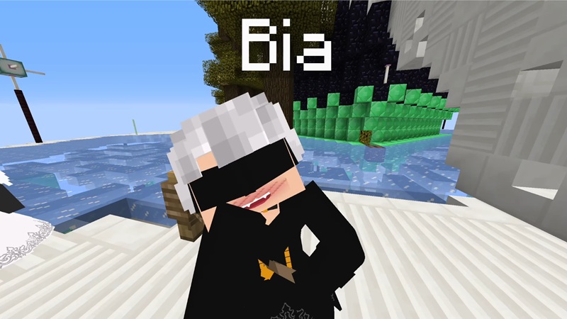 jenny-mod-nier-automata-addon-mcpe-download