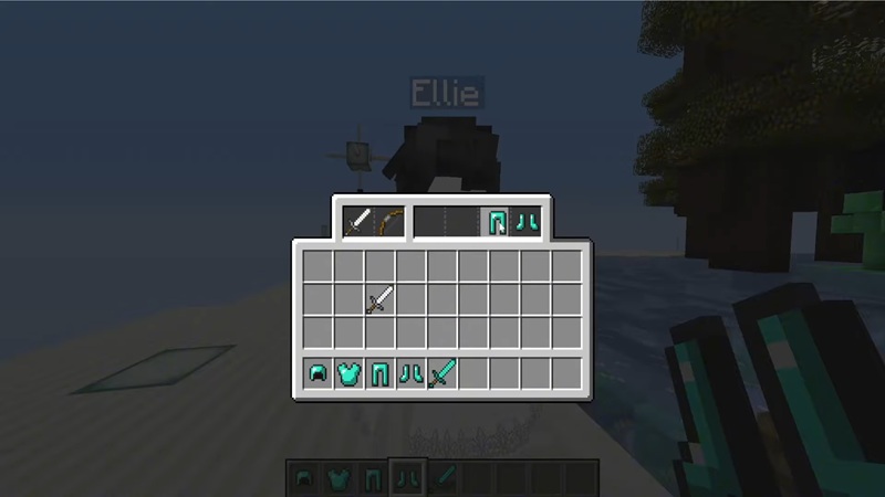 jenny-mod-nier-automata-addon