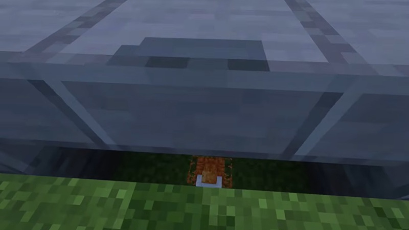 lost-in-derry-3-addon-download-mcpe