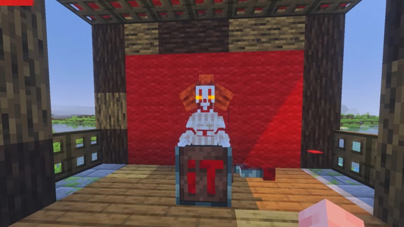 lost-in-derry-3-addon-free-download