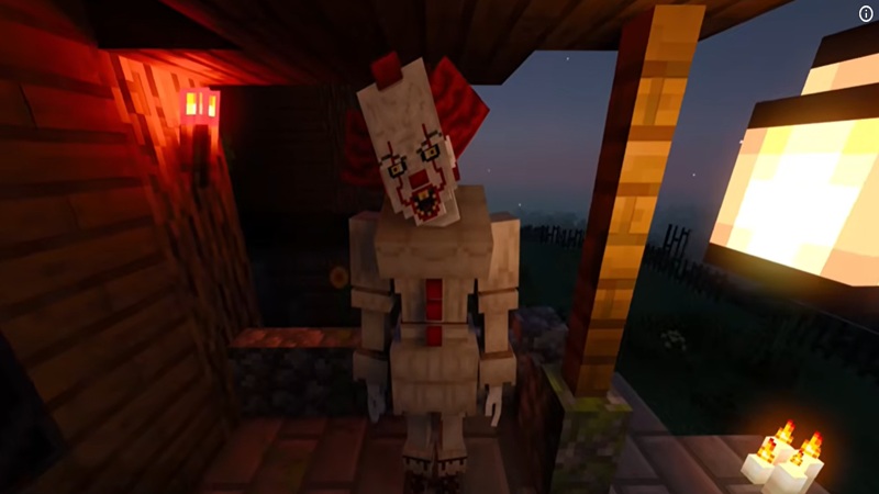 lost-in-derry-3-addon