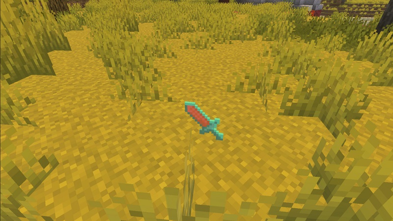 more-swords-plus-addon-download-mcpe