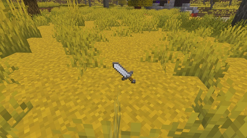 more-swords-plus-addon-download