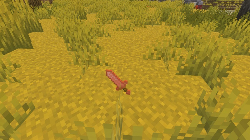 more-swords-plus-addon-mcpe-download