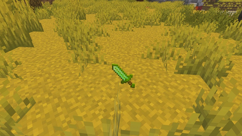 more-swords-plus-addon-mcpe