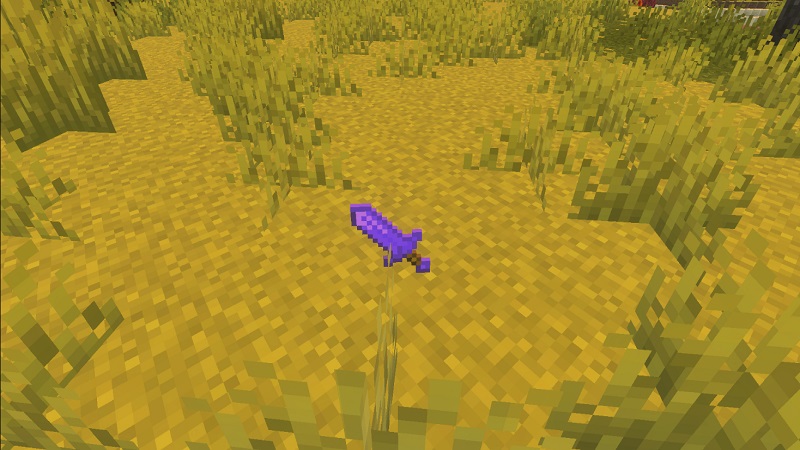 more-swords-plus-addon-minecraft-pe