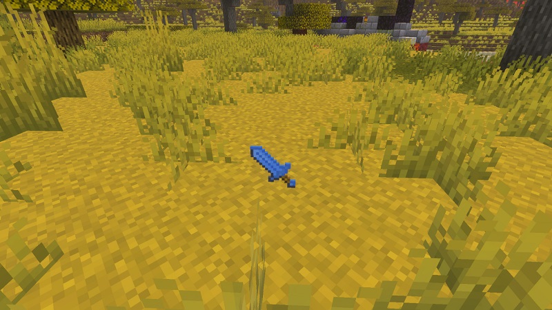 more-swords-plus-addon