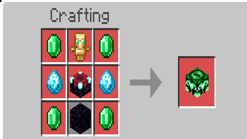 necromancy-addon-mcpe-download