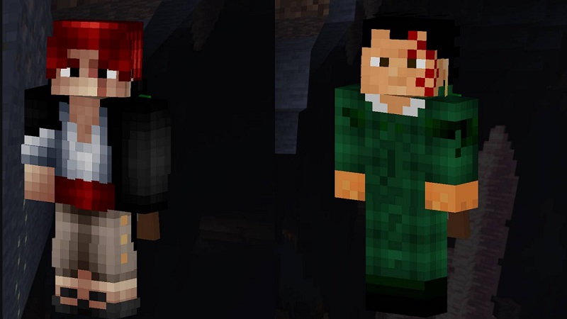 one-piece-skin-addon-download-mcpe