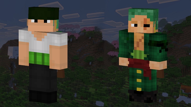 one-piece-skin-addon-free-download