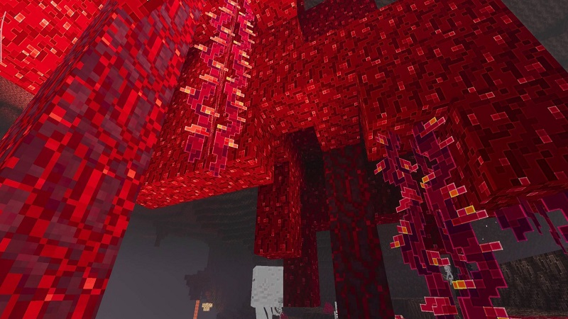 outline-texture-pack-download-mcpe-2025