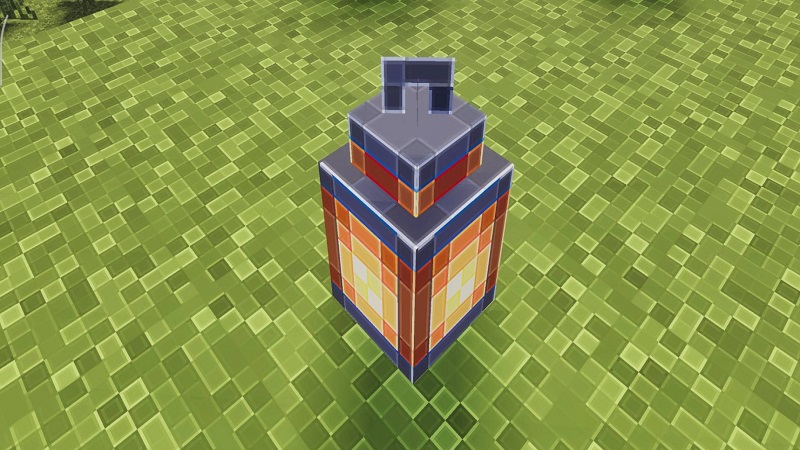 outline-texture-pack-mcpe