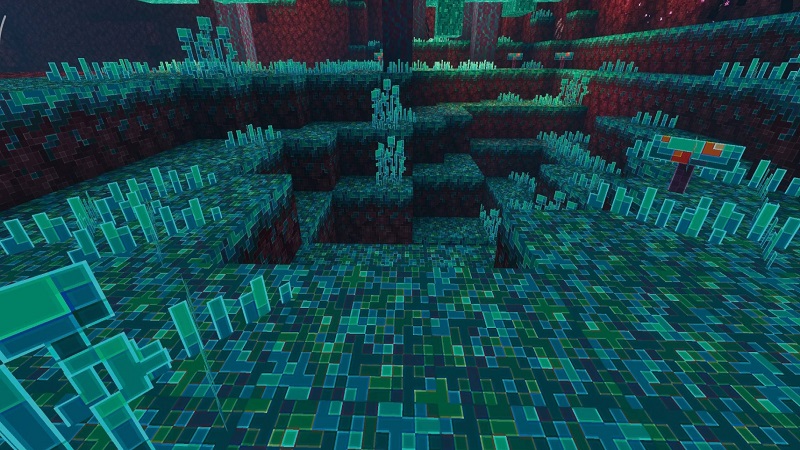 outline-texture-pack-minecraft (2)