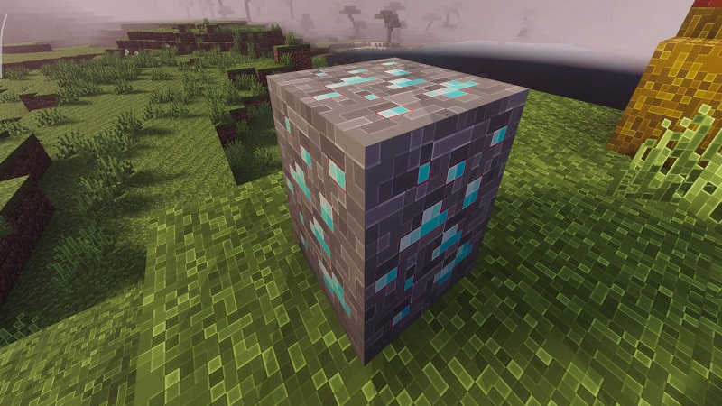 outline-texture-pack