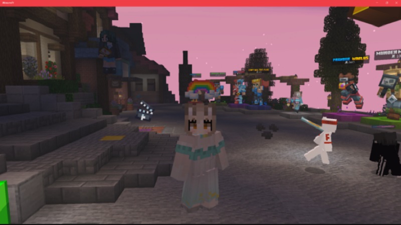 player-animation-pack-download