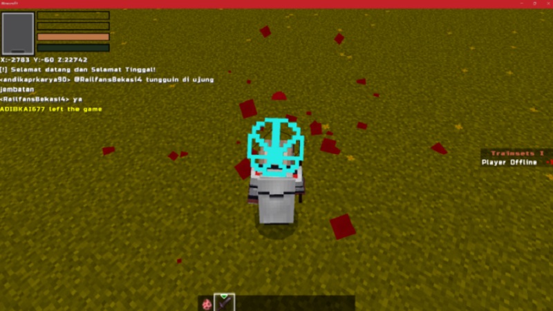 player-animation-pack-mcpe-download