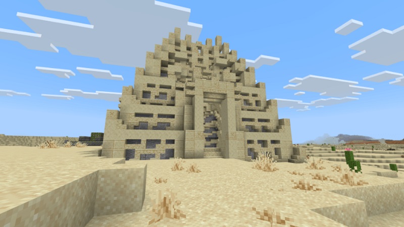 ruins-structure-achievement-friendly-addon-download