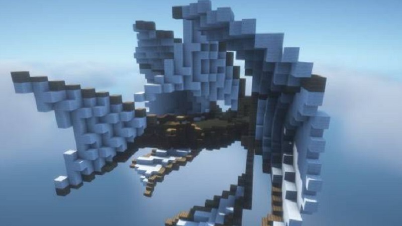 ruins-structure-achievement-friendly-addon-minecraft-pe