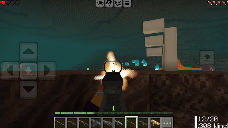 tacz-addon-download-mcpe