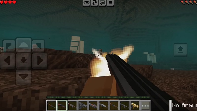 tacz-addon-mcpe-download