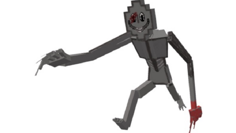 the-laster-addon-download-mcpe