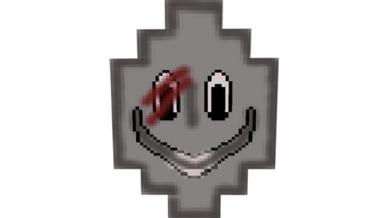 the-laster-addon-mcpe