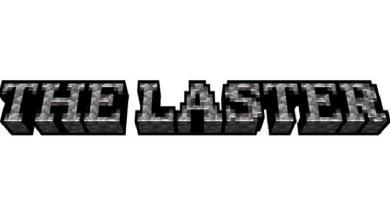 the-laster-addon