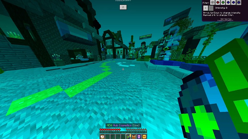 toggle-night-vision-texture-pack-download-mcpe