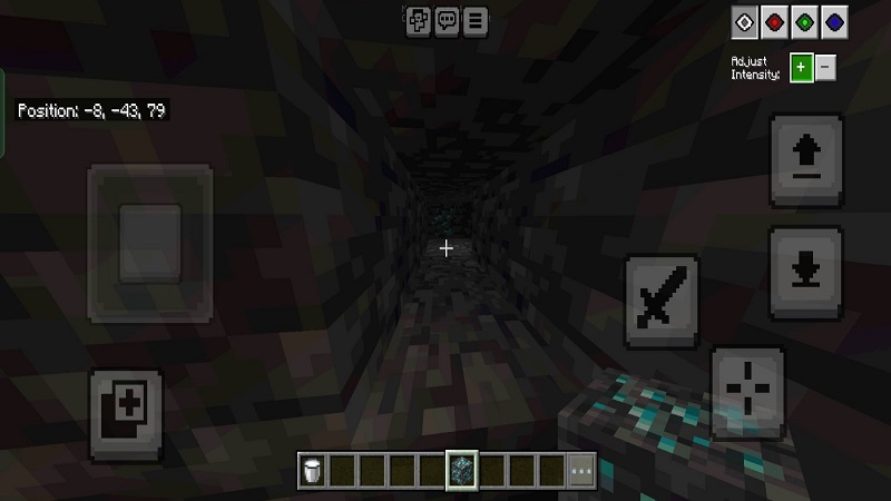 toggle-night-vision-texture-pack-download