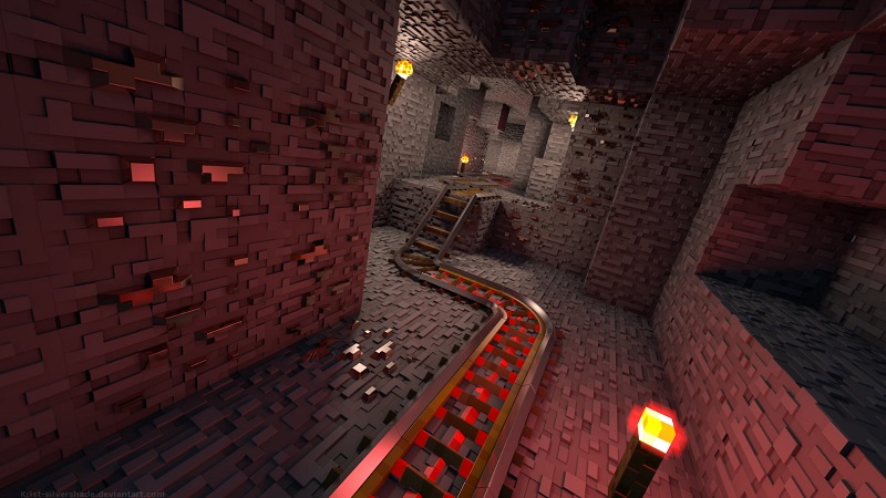 toggle-night-vision-texture-pack-mcpe-download